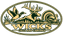 Wicks Calls and Carvings - Home